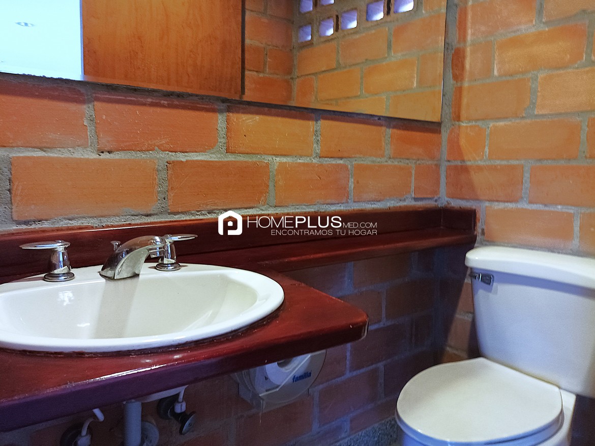 Zonas Comunes Rose Park (6)