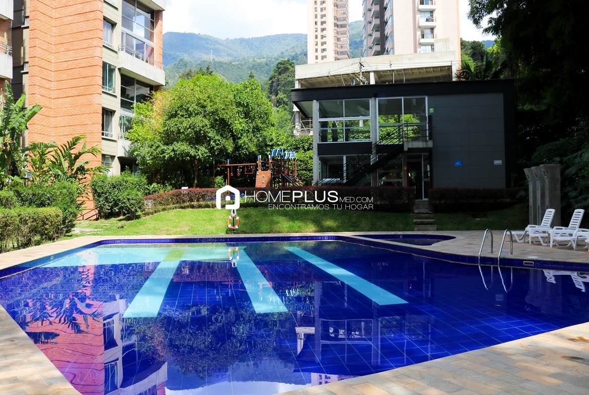 Zonas Comunes Twins (1)