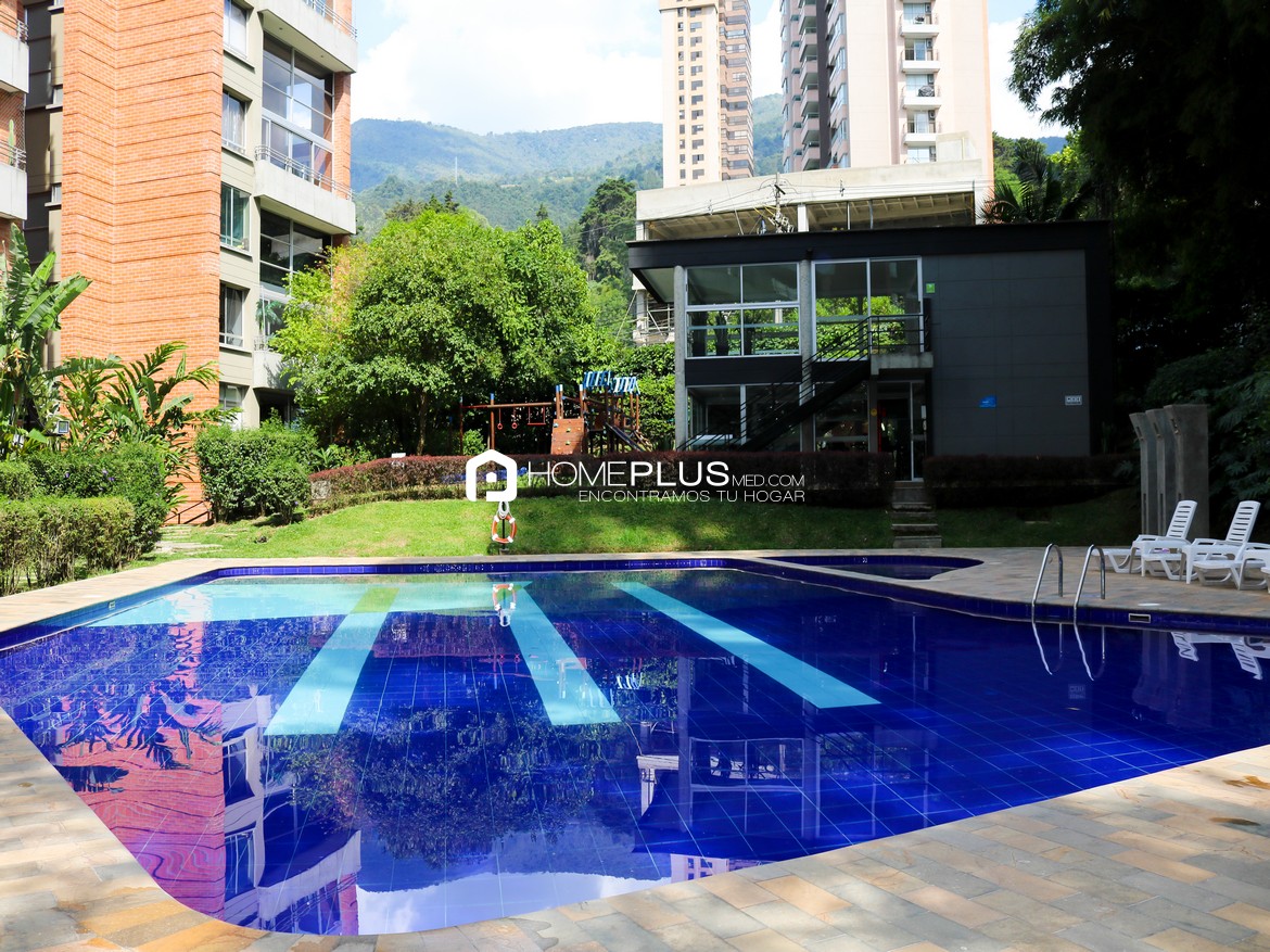 Zonas Comunes Twins (1)