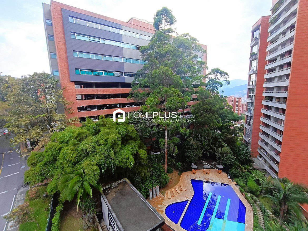 Zonas Comunes Twins (4)