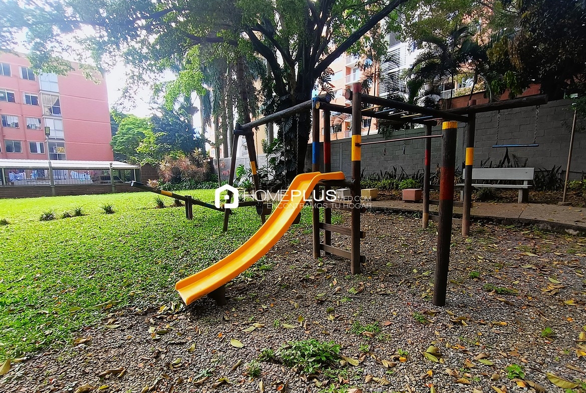 Zonas Comunes Villa Jardín 1 (1)