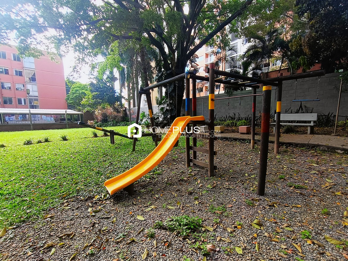 Zonas Comunes Villa Jardín 1 (1)