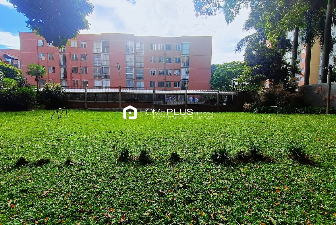 Zonas Comunes Villa Jardín 1 (2)