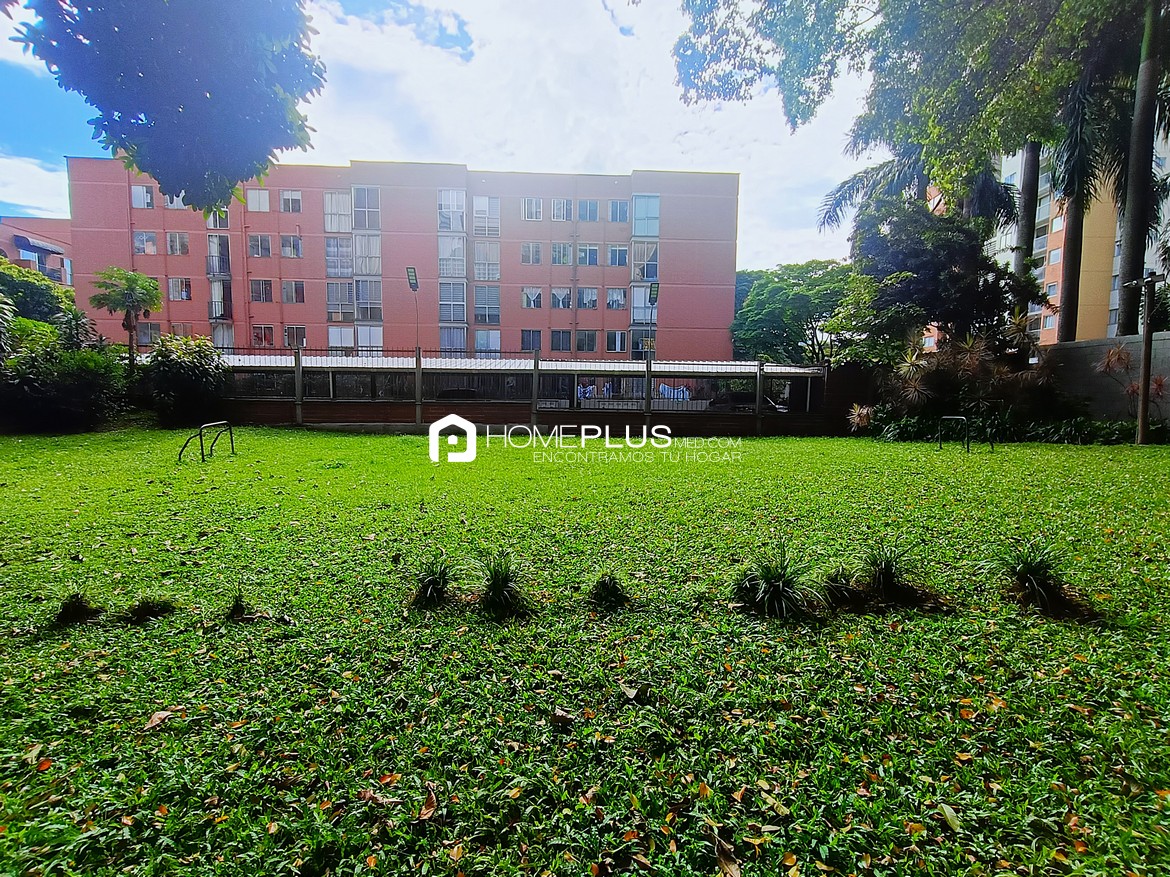 Zonas Comunes Villa Jardín 1 (2)