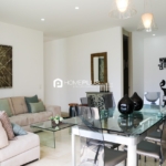 ALQUILER APARTAMENTO AMOBLADO EL POBLADO LALINDE A252 LALIK 8812