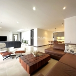 ALQUILER APARTAMENTO AMOBLADO EL POBLADO LAS LOMAS A284 ORIGAMI 1801