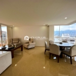 ALQUILER APARTAMENTO AMOBLADO EL POBLADO MILLA DE ORO A465 VEGAS DE CATAY 1101