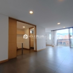 ALQUILER APARTAMENTO EL POBLADO CASTROPOL C221 NOVECENTO 1101