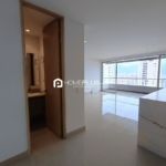 ALQUILER APARTAMENTO EL POBLADO CASTROPOL C225 FINITO 1504 (ALQUILER APARTAMENTO EL POBLADO CASTROPOL C225 FINITO 1504 (