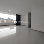 ALQUILER APARTAMENTO ENVIGADO, EL SALADO C204, MANDALA 511