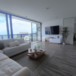 APARTAESTUDIO EN VENTA EL POBLADO MILLA DE ORO V123 SQUARE 1622