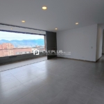 Alquiler de Apartamento en El Poblado, Los Balsos. Ceylan 34. C220 (1)