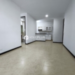 Apartamento En Arriendo En El Poblado, Ciudad Del Río. Torres Del Río C210 (2)