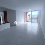 Apartamento En Arriendo En El Poblado, Milla De Oro. Plaza Oviedo. C217 (1)