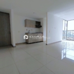 Apartamento En Arriendo En Sabaneta, Restrepo Naranjo. Puerta De Mayorca. C211 (2)