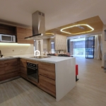 VENTA APARTAESTUDIO EL POBLADO CIUDAD DEL RIO V122 DISTRITO VERA 607