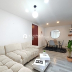 Venta de Apartamento en El Poblado, Loma Del Indio. Bosques de Sandiego V125