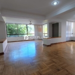 Venta de Apartamento en El Poblado, Vizcaya. Bosques de Vizcaya. V126 (9)