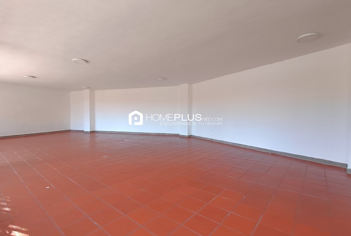 ZONAS COMUNES BOSQUES DEL GUAMAL 404 EL POBLADO SAN JULIANZONAS COMUNES BOSQUES DEL GUAMAL 404 EL POBLADO SAN JULIAN