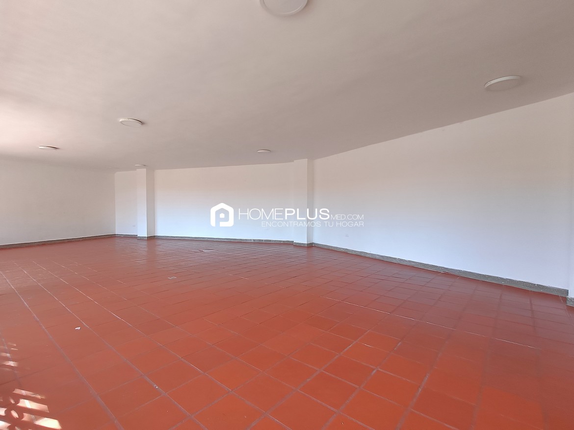 ZONAS COMUNES BOSQUES DEL GUAMAL 404 EL POBLADO SAN JULIANZONAS COMUNES BOSQUES DEL GUAMAL 404 EL POBLADO SAN JULIAN