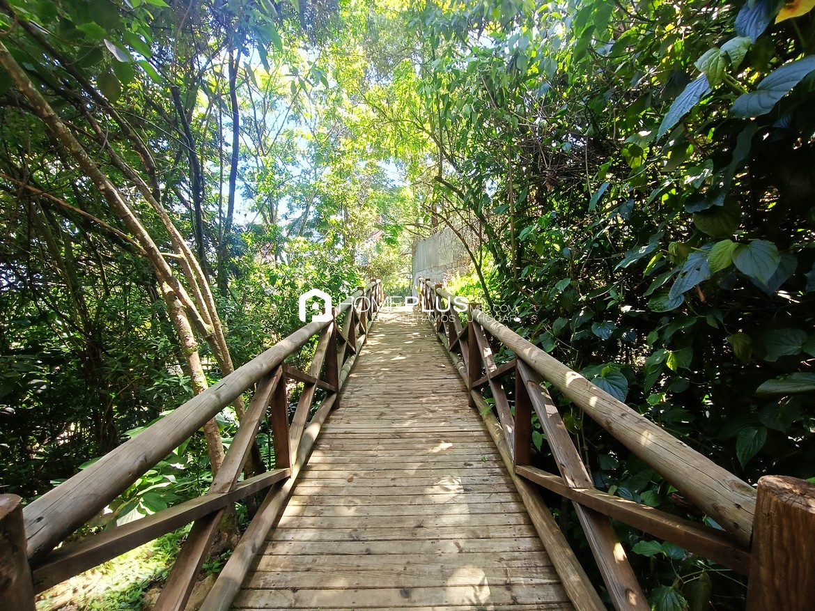 ZONAS COMUNES BRUJA BONITA 1802 ENVIGADO LOMA DE LAS BRUJAS