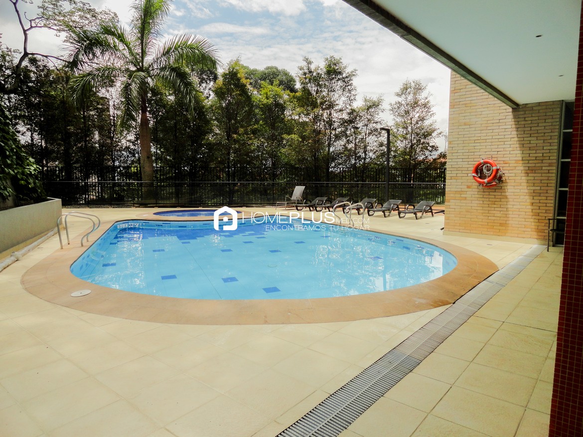 ZONAS COMUNES ORIGAMI 1801