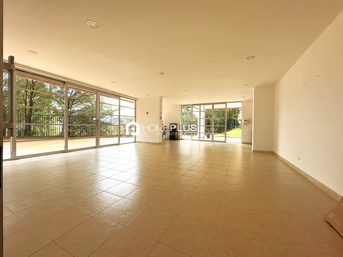 ZONAS COMUNES ORIGAMI 1801