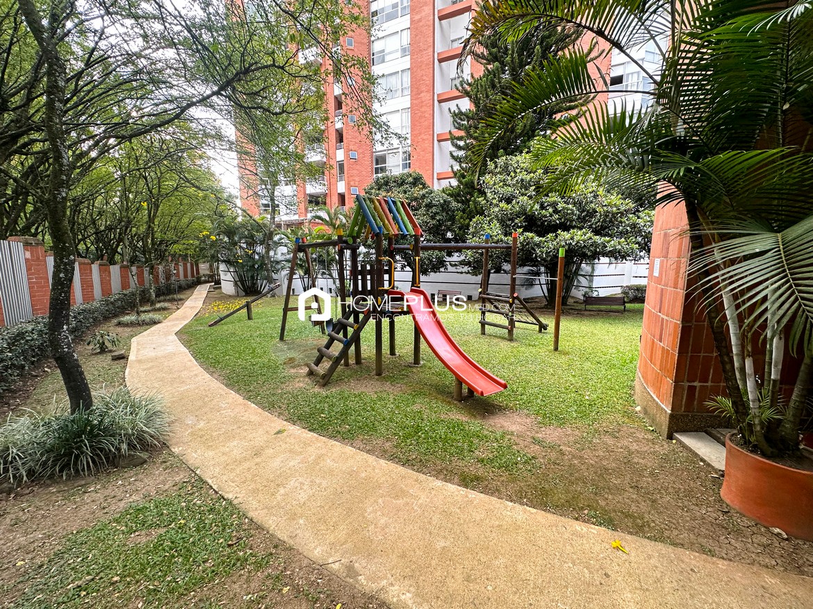 ZONAS COMUNES VEGAS DE CATAY 1101 EL POBLADO MILLA DE ORO