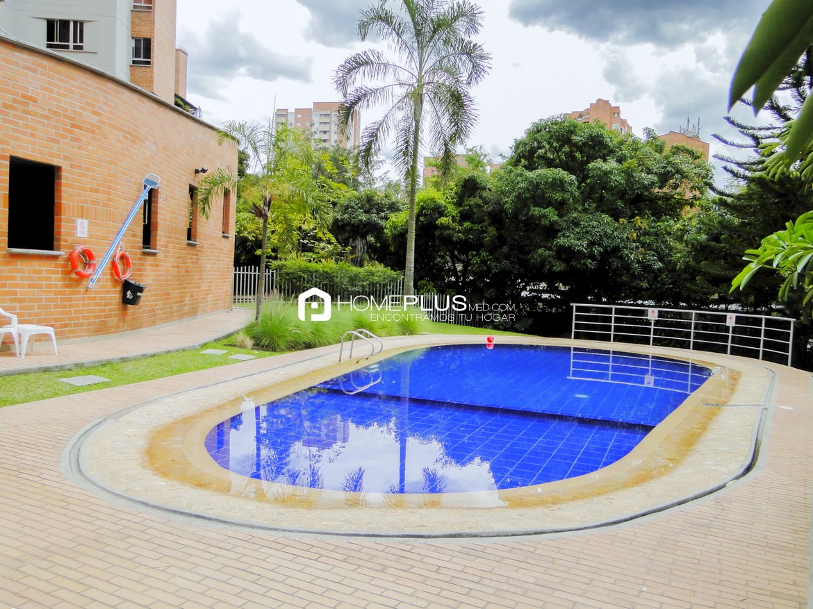 Zonas Comunes Altos del 15 (1)