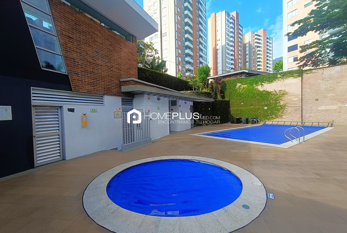 Zonas Comunes Areka (1)