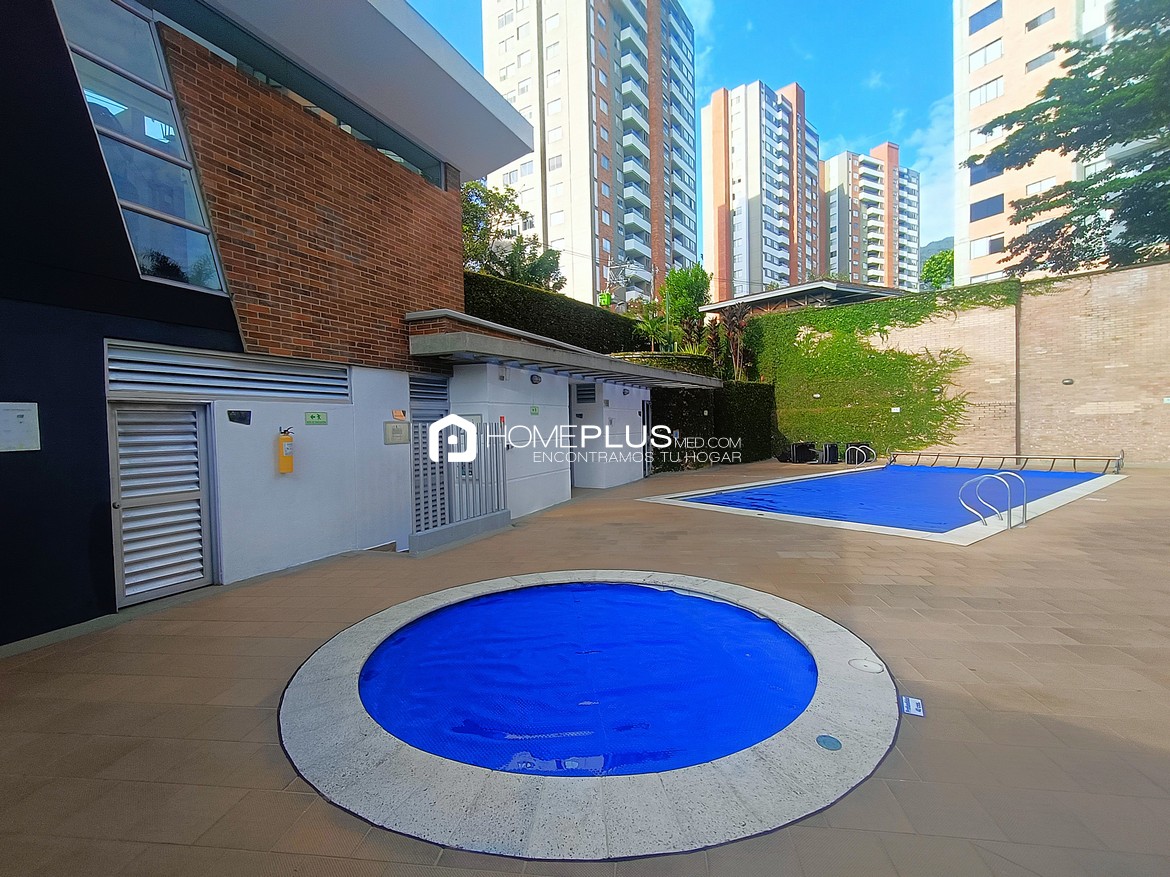 Zonas Comunes Areka (1)