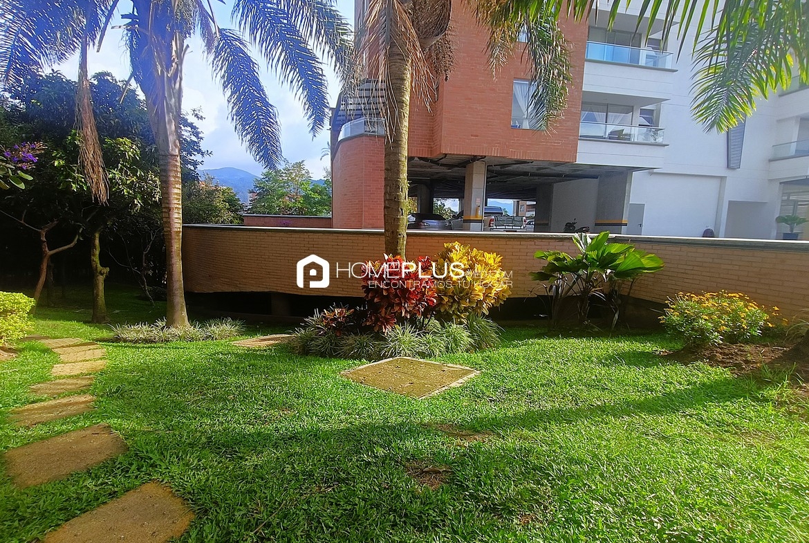 Zonas Comunes Areka (3)