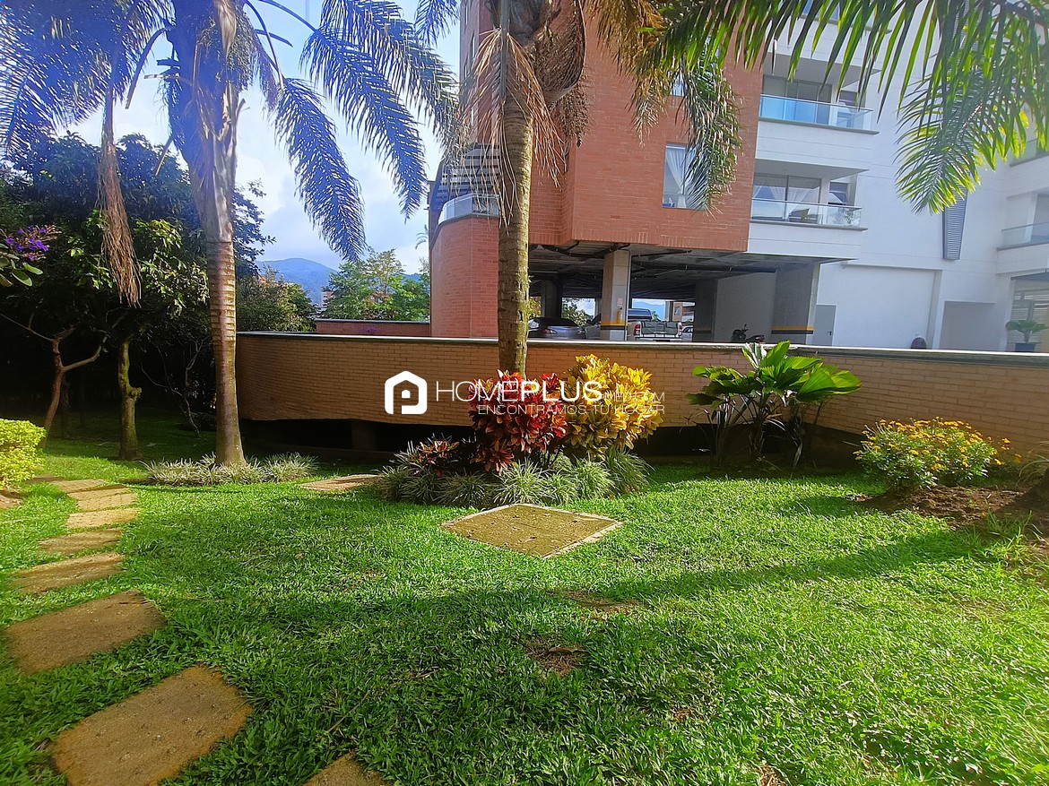 Zonas Comunes Areka (3)