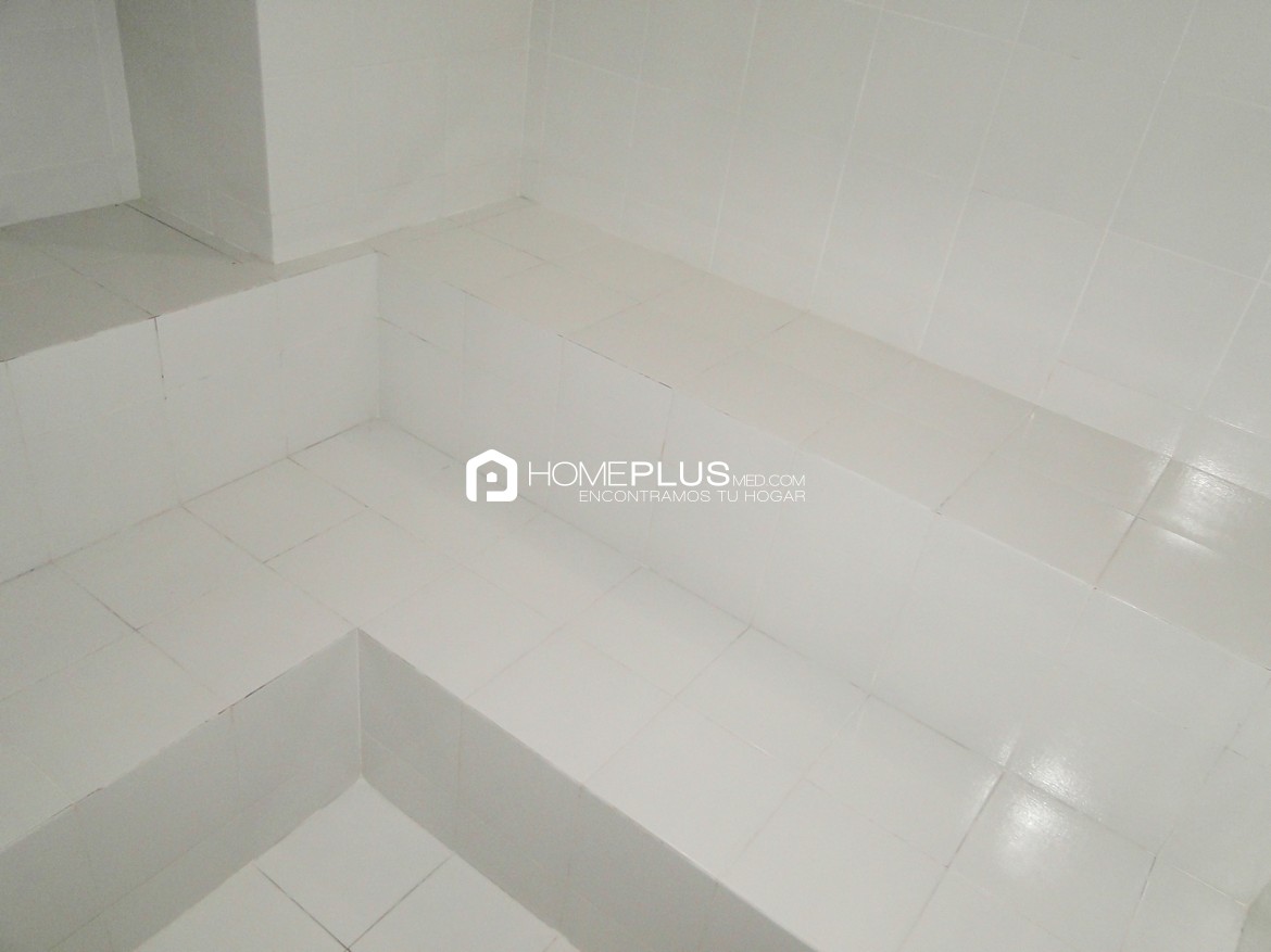 Zonas Comunes Leonardo Da Vinci (1)