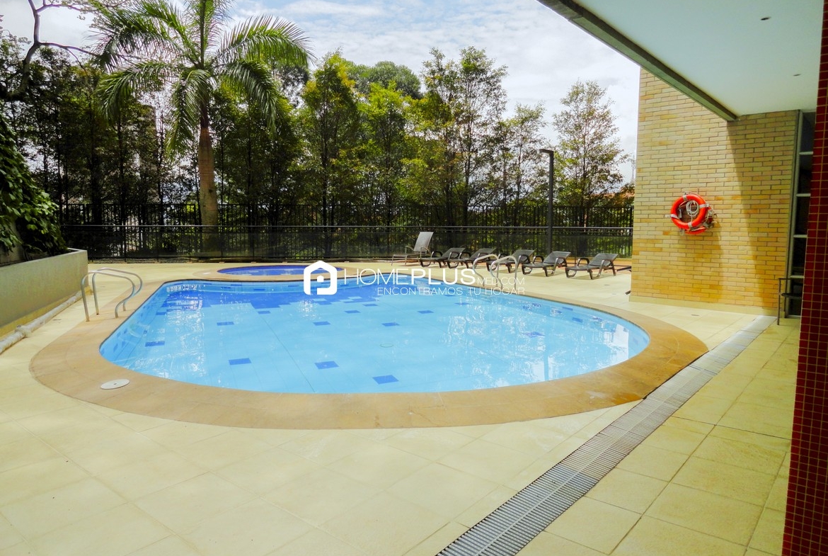 Zonas Comunes Origami (1)