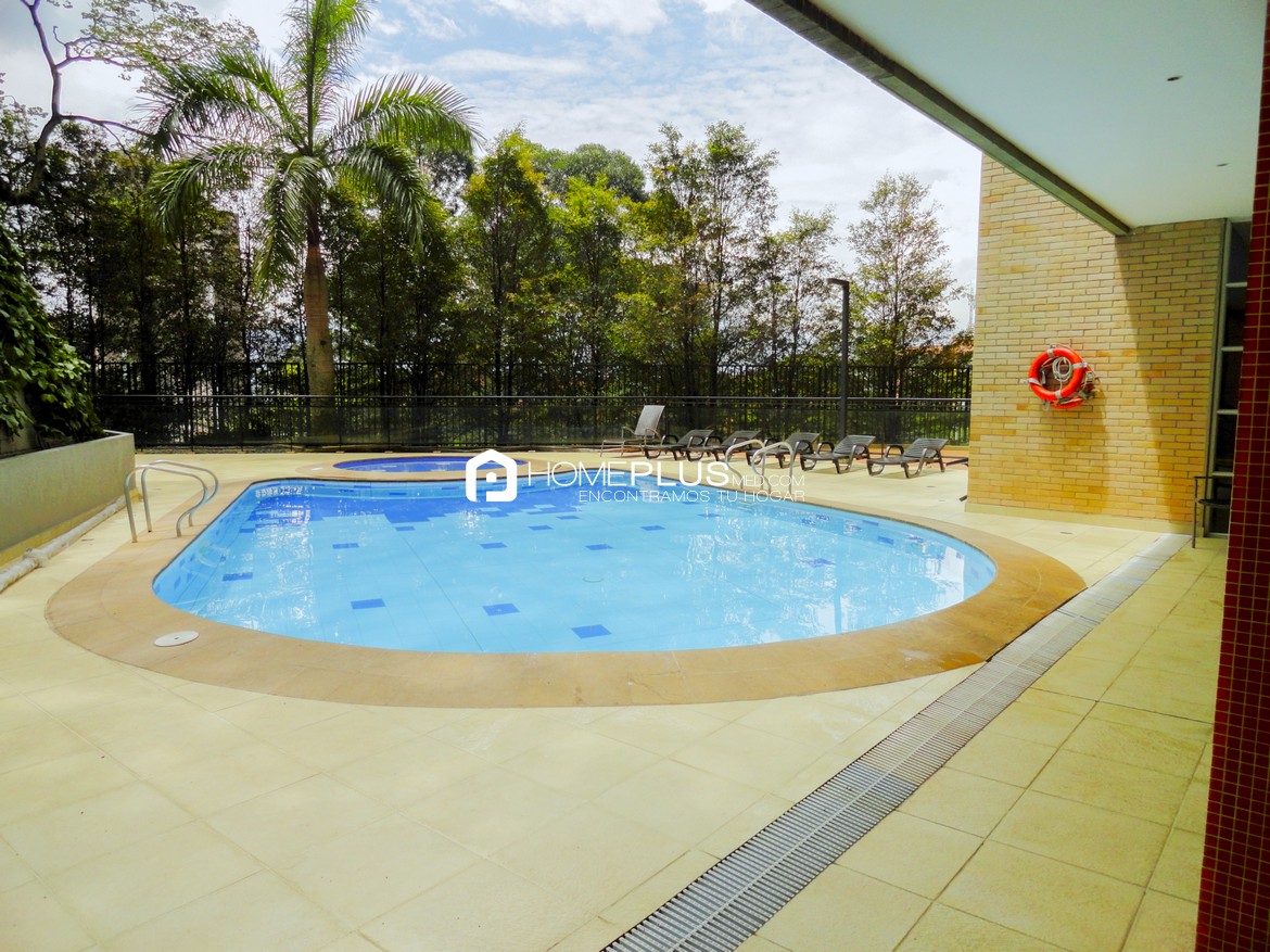 Zonas Comunes Origami (1)