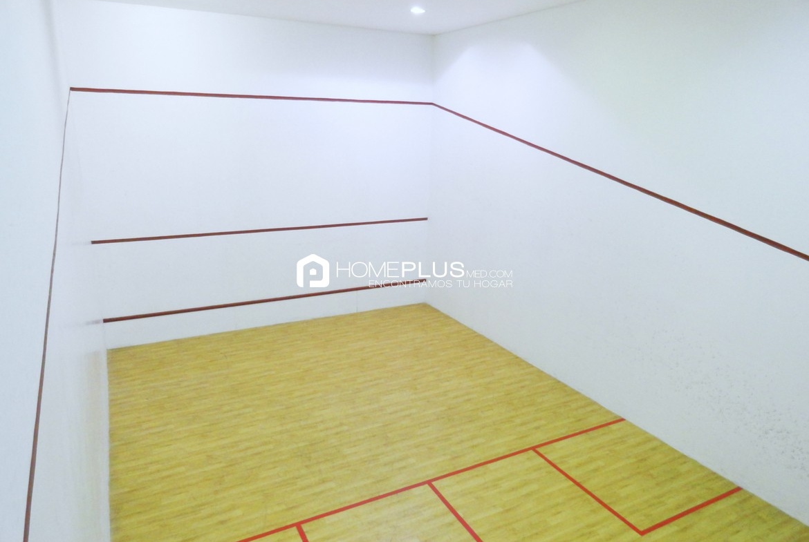 Zonas Comunes Origami (3)