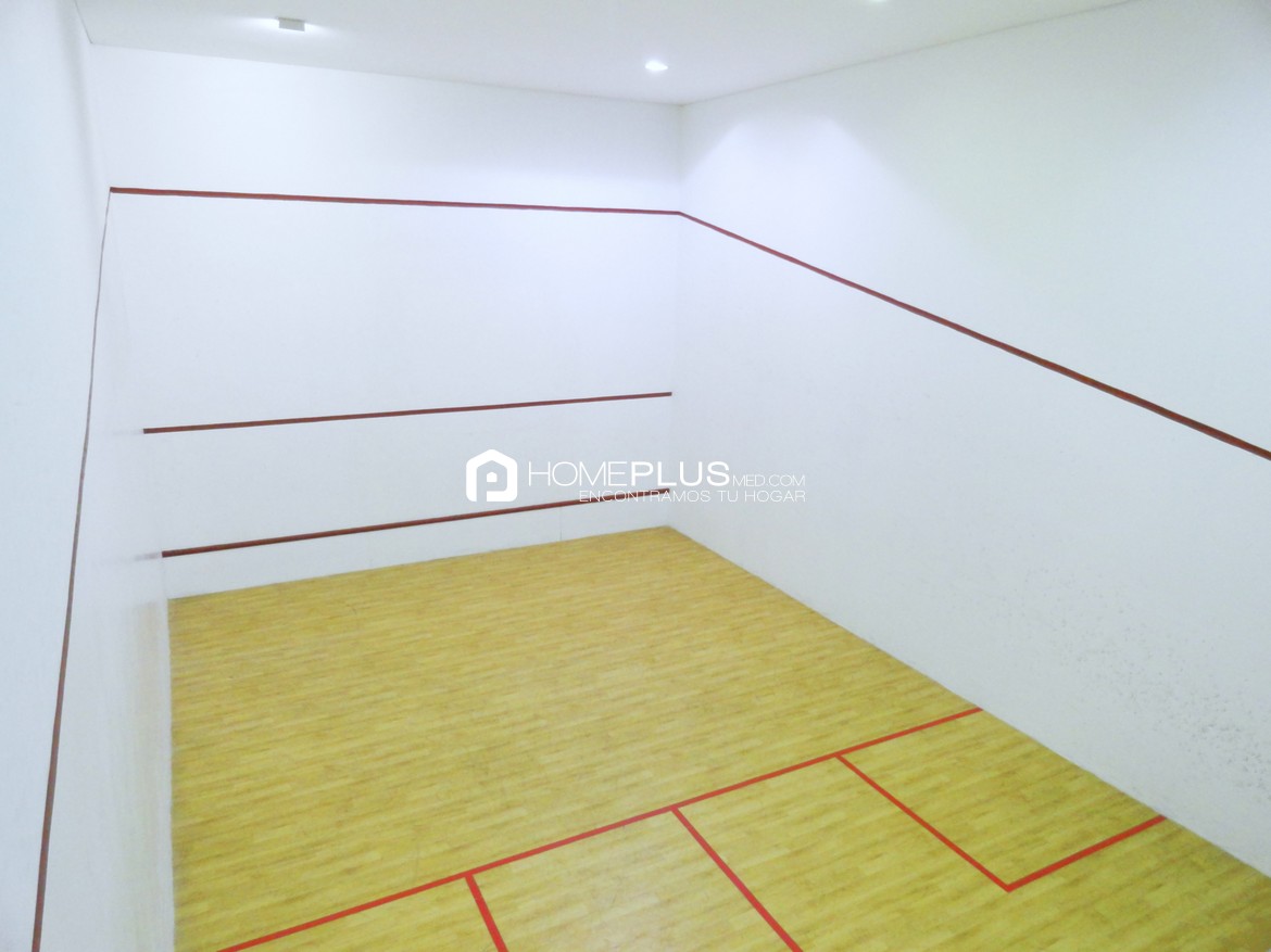 Zonas Comunes Origami (3)