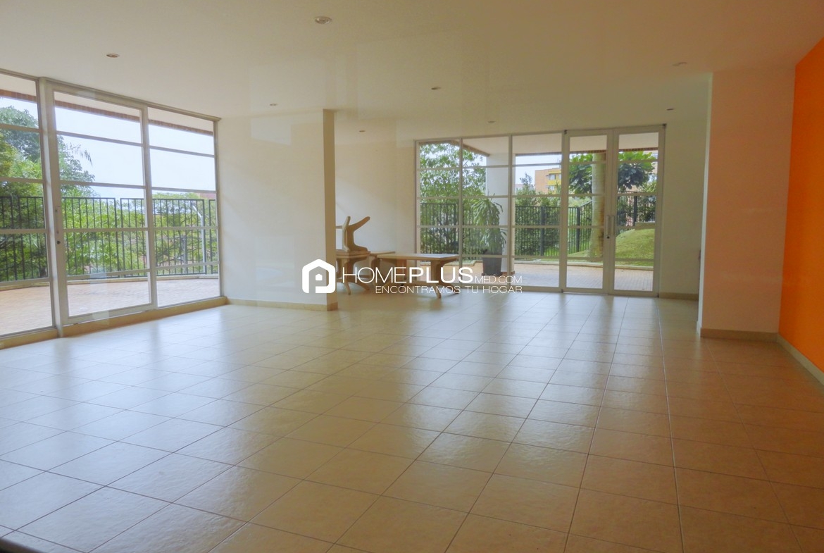 Zonas Comunes Origami (5)