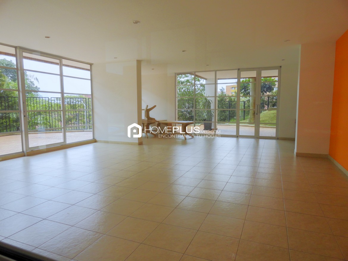 Zonas Comunes Origami (5)