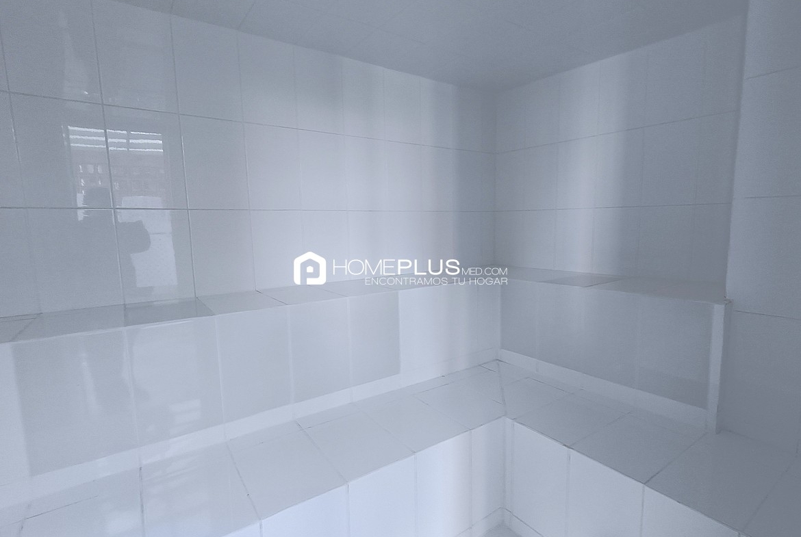 Zonas Comunes Pigal (1)