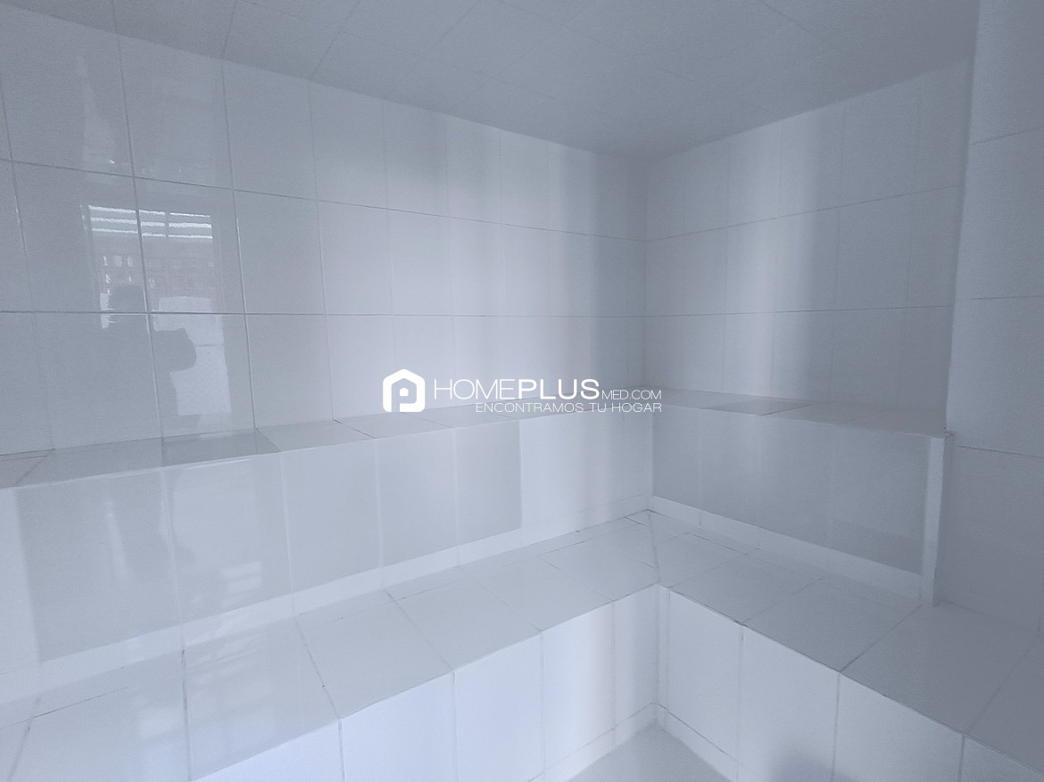 Zonas Comunes Pigal (1)