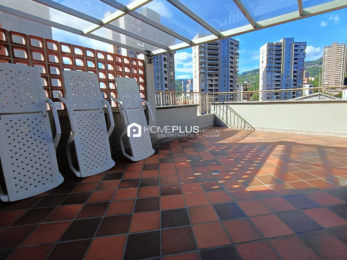 Zonas Comunes Pigal (3)