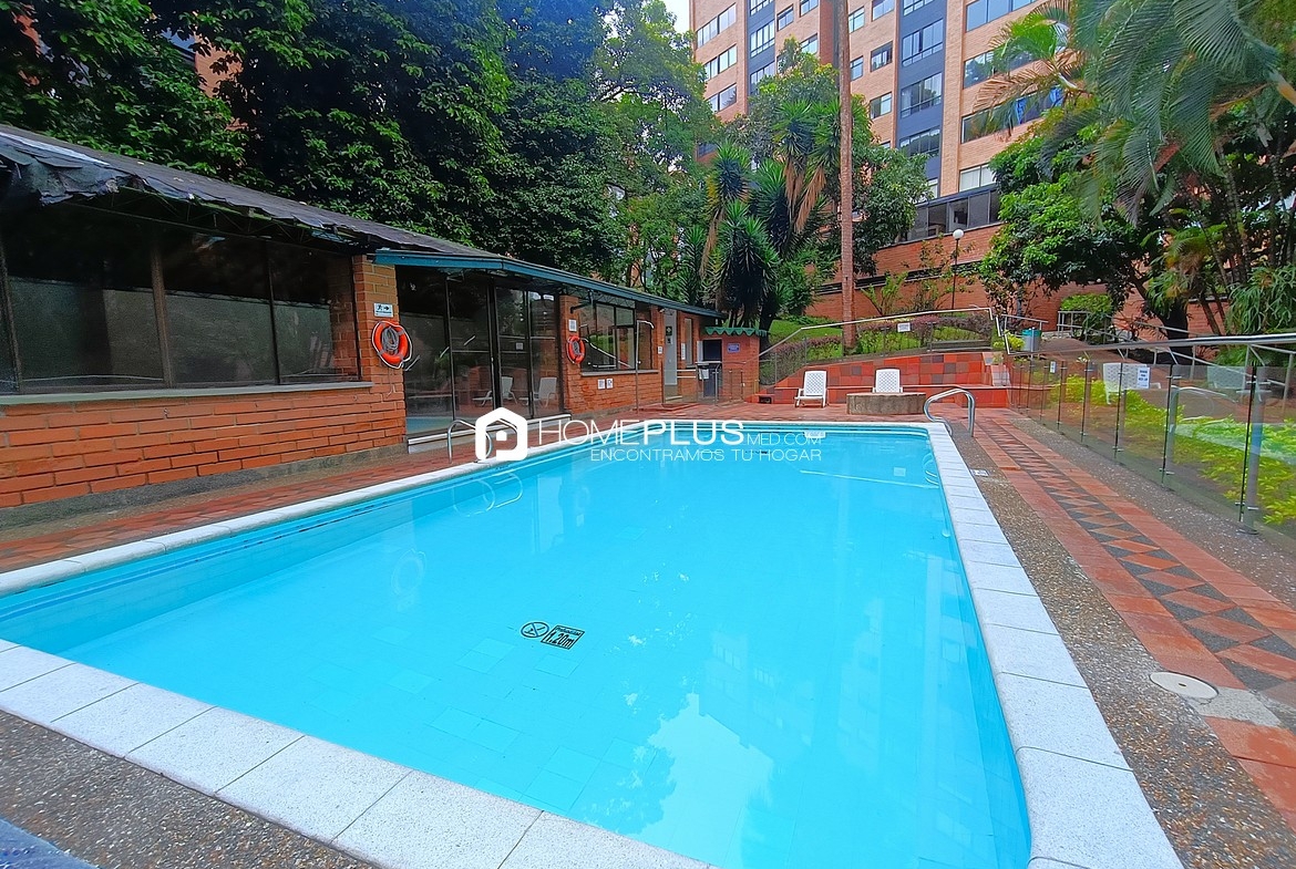 Zonas Comunes Vizcaya Real 4 (1)