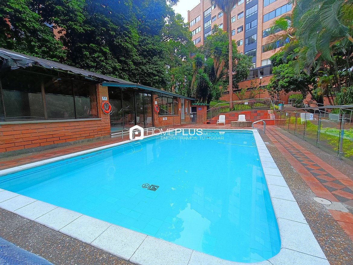 Zonas Comunes Vizcaya Real 4 (1)