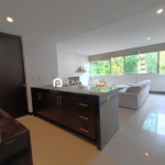VENTA APARTAESTUDIO EL POBLADO MILLA DE ORO V127 NUEVA ALEJANDRIA 302