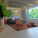 VENTA APARTAMENTO EL POBLADO PROVENZA V128 FINISTERRE 402