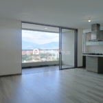 ALQUILER APARTAMENTO ENVIGADO, EL ESMERALDAL, C232 REGATTA 512