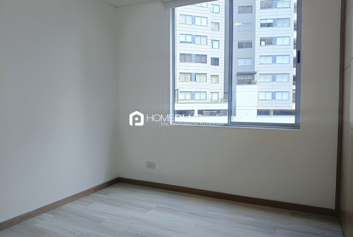 ALQUILER APARTAMENTO ENVIGADO, EL ESMERALDAL, C232 REGATTA 512