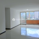 APARTAMENTO EN VENTA EL POBLADO, CIUDAD DEL RIO, V132, PLAZA DEL RIO 1803